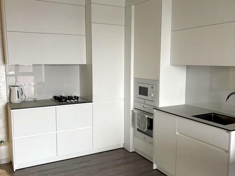 квартира по адресу Героев УПА ул., 73