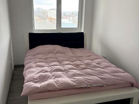 квартира по адресу Героев УПА ул., 73