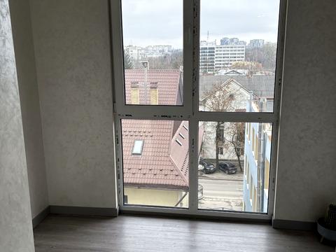 квартира по адресу Героев УПА ул., 73