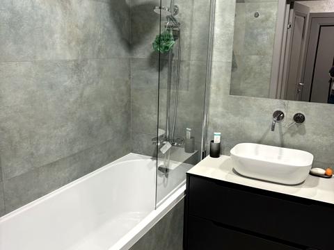 квартира по адресу Героев УПА ул., 73