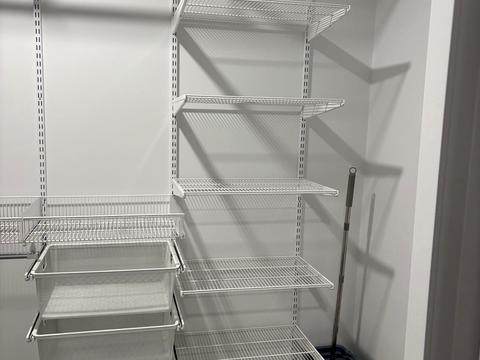 квартира по адресу Героев УПА ул., 73