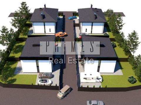 будинок за адресою Лугова вул.