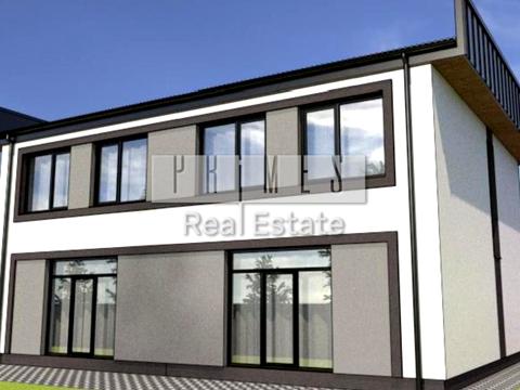 будинок за адресою Лугова вул.