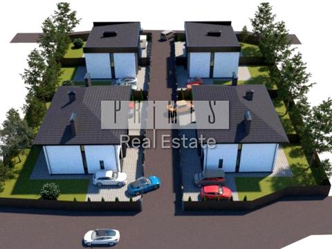 будинок за адресою Лугова вул.