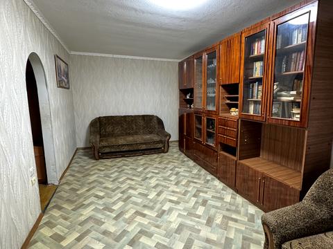 квартира за адресою Ботанічна вул. (Маршака), 15