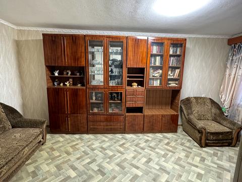 квартира за адресою Ботанічна вул. (Маршака), 15