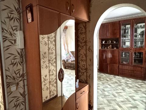 квартира за адресою Ботанічна вул. (Маршака), 15