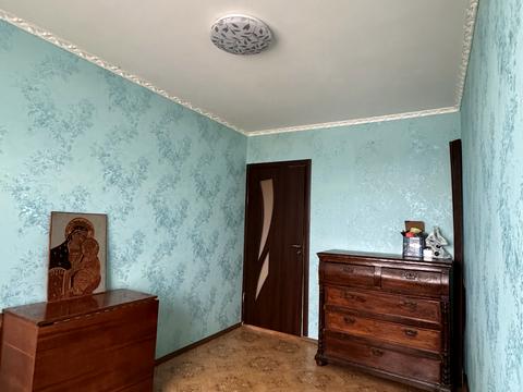 квартира за адресою Ботанічна вул. (Маршака), 15