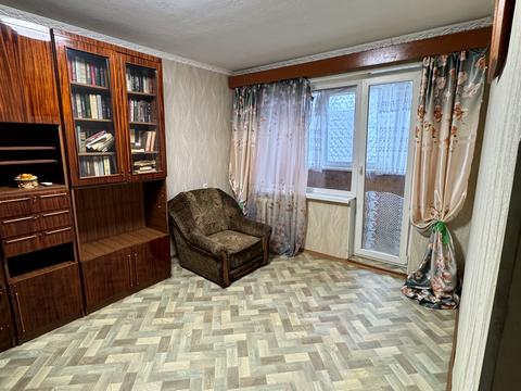 квартира за адресою Ботанічна вул. (Маршака), 15