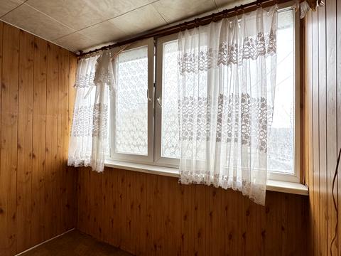 квартира за адресою Ботанічна вул. (Маршака), 15