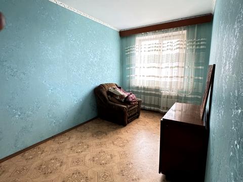 квартира за адресою Ботанічна вул. (Маршака), 15