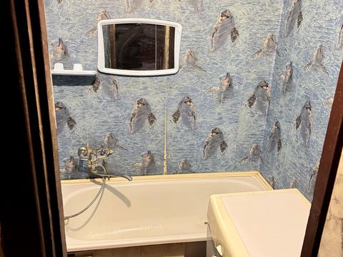 квартира за адресою Ботанічна вул. (Маршака), 15