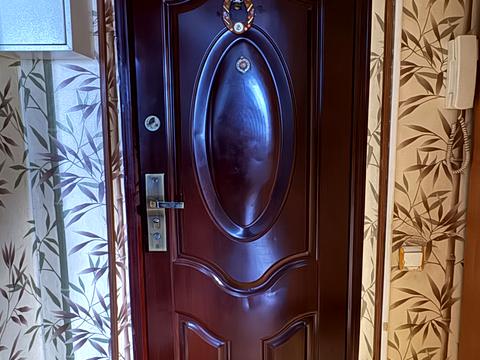 квартира за адресою Ботанічна вул. (Маршака), 15