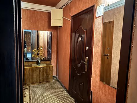 квартира за адресою Ботанічна вул. (Маршака), 15