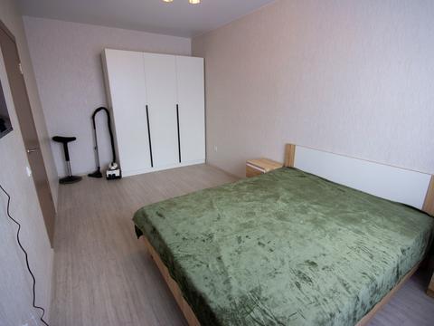 квартира по адресу Европейская ул., 25