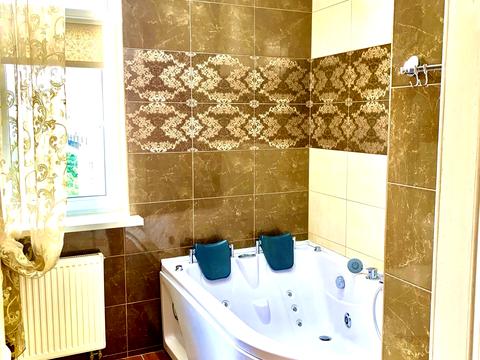 квартира за адресою Київ, Жилянська вул., 118