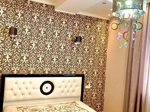 квартира за адресою Київ, Жилянська вул., 118