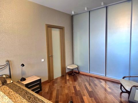 квартира за адресою Дмитрівська вул., 82