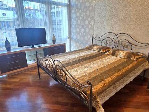 квартира за адресою Дмитрівська вул., 82