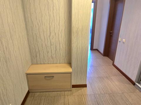 квартира за адресою Дмитрівська вул., 82