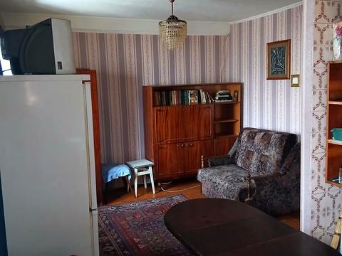 квартира за адресою Юрія Шумського вул., 8-А