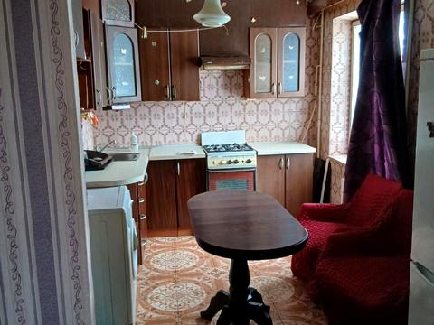 квартира за адресою Юрія Шумського вул., 8-А