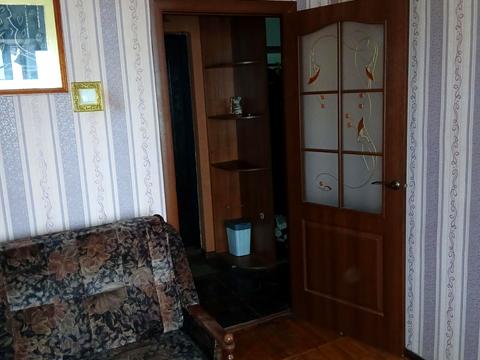 квартира за адресою Юрія Шумського вул., 8-А