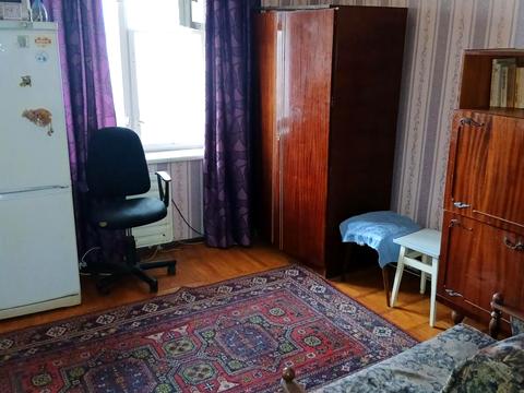 квартира за адресою Юрія Шумського вул., 8-А