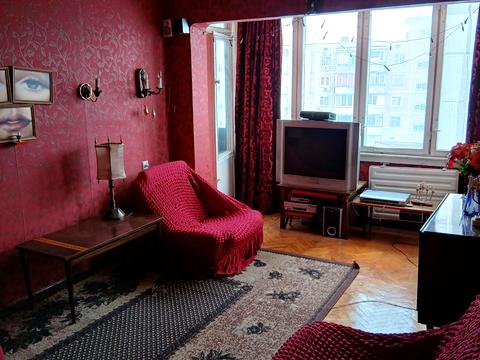 квартира за адресою Юрія Шумського вул., 8-А