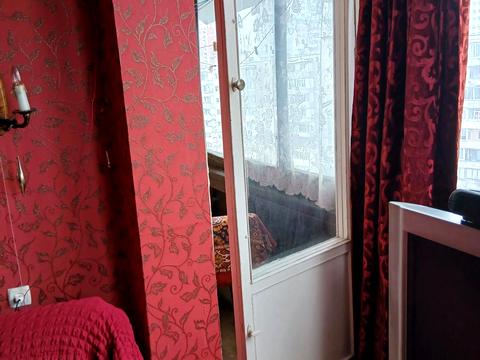 квартира за адресою Юрія Шумського вул., 8-А