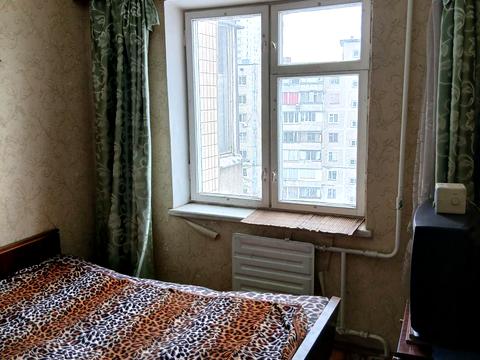 квартира за адресою Юрія Шумського вул., 8-А