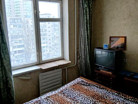 квартира за адресою Юрія Шумського вул., 8-А