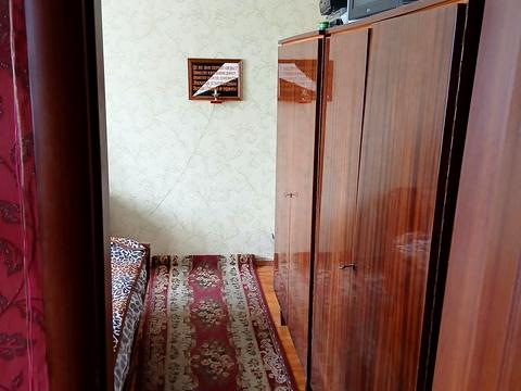 квартира за адресою Юрія Шумського вул., 8-А