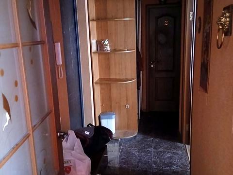 квартира за адресою Юрія Шумського вул., 8-А