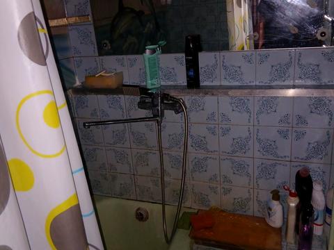 квартира за адресою Юрія Шумського вул., 8-А