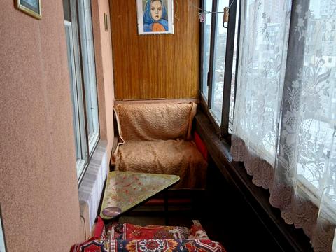 квартира за адресою Юрія Шумського вул., 8-А