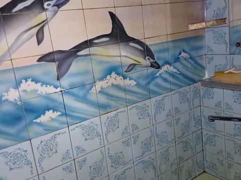 квартира за адресою Юрія Шумського вул., 8-А