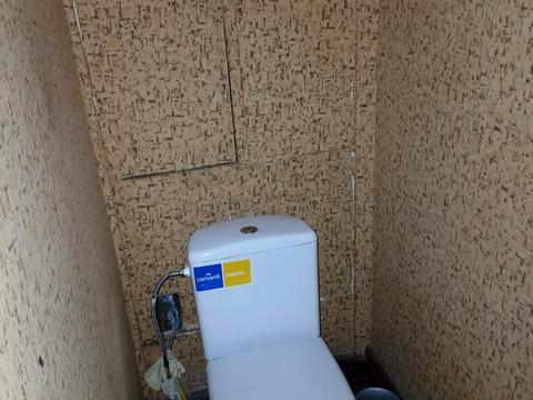 квартира за адресою Юрія Шумського вул., 8-А