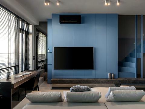 квартира за адресою Лабораторний пров., 7