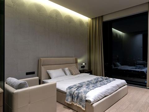 квартира за адресою Лабораторний пров., 7