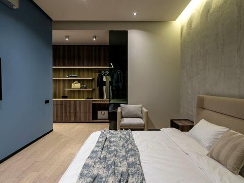 квартира за адресою Лабораторний пров., 7