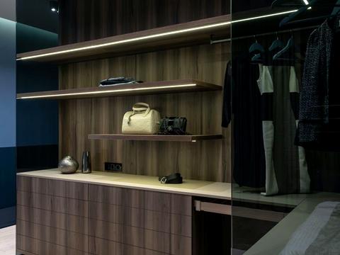 квартира за адресою Лабораторний пров., 7