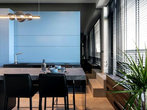 квартира за адресою Лабораторний пров., 7