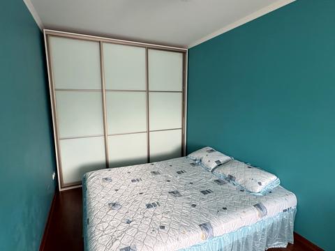 квартира за адресою Івана Виговського вул. (Терешкової), 21