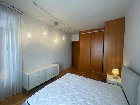 квартира по адресу Професора Павловського ул. (Боткіна), 4