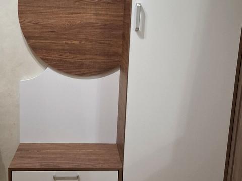 квартира по адресу 50-річчя УПА ул., 14