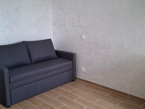 квартира по адресу 50-річчя УПА ул., 14