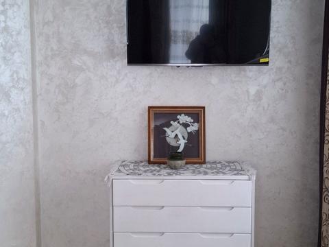 квартира по адресу 50-річчя УПА ул., 14