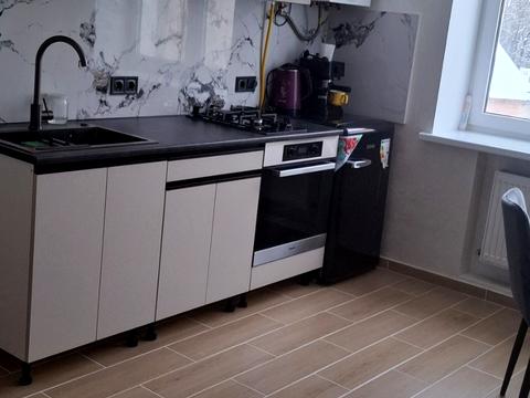 квартира по адресу 50-річчя УПА ул., 14