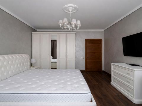 квартира по адресу Михаила Гришко ул., 9